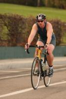 Bike3