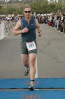 Run2