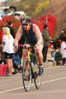 Bike2