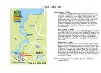 The Course