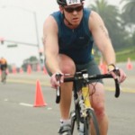 Bike 1