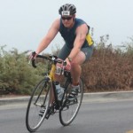 Bike 2